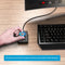 3 Modes Bluetooth-compatible 5.1 External Multimedia Computer Volume Controller