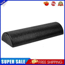 EPP Yoga Massage Roller Column Foam Sports Fitness Workout Stick (45cm)