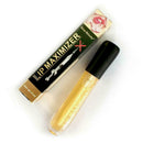 Lip Plumper Extreme Lip Gloss Maximizer Plump Volume Bigger Moisturizing Y8E2