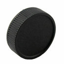 1Pc Rear lens cap cover For L39 M39 39mm screw L0Z0 N3W0 m J8Z5