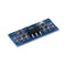 AMS1117 1.5V 800mA Output DC 4.75-12V Input Step Down Power Supply Module
