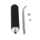 Trumpet Repair Handle Maintenance W/   Trumpet Maintenance