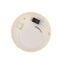 3Pcs Flameless Flickering Weeping LED Candles Pillar Battery Power Home Decor