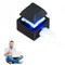 Gaming Keyboard Programming Macro Keypad Mechanical Keyboard Software N4V1