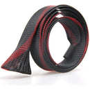 170cm Protector Casting Fishing Rod Cover Pole Fishing Tool