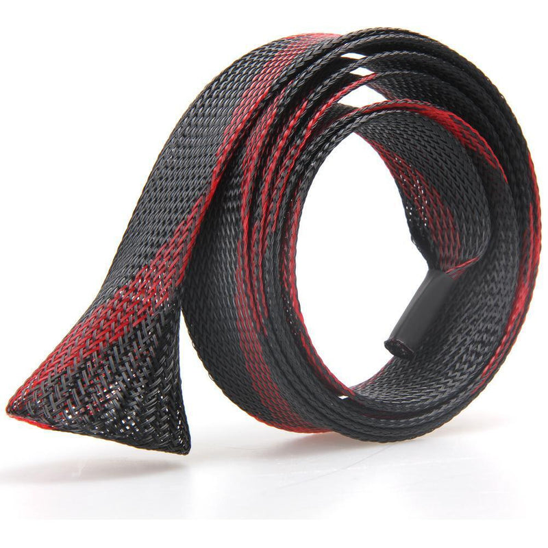170cm Protector Casting Fishing Rod Cover Pole Fishing Tool