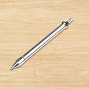 5V 8W Replacement Soldering Iron Tip Welding Head Newly