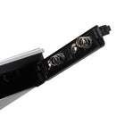 3.5 inch LCD 120 Degree Peephole Viewer Digital Electronic Door Camera Newly
