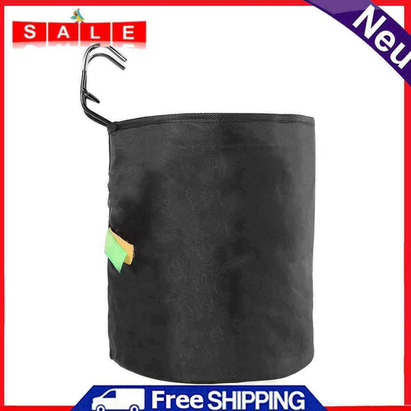 Electric Scooter Handle Bag Bike Solid Color Basket for M365 Ninebot ES1-ES4