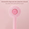 #A Cat Dog Brush Comb Hair Removers Grooming Tools Tangled Pets Hair Beauty Tool