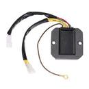 Rectifier Motorcyclefor BMW Funduro 650|for BMW F800S|for APRILIA Leonardo