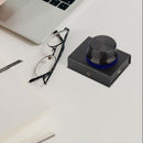 Usb Volume Control Lossless Pc Computer Speaker Volume Controller Knob Newly