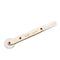 Wrench Smart Phone Flat Soft Blade Screen Opening Disassembly Tool Pry Bar