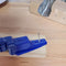 Finger Protector Nailing Pliers Nail Holder Tool Hammer Nail Screw Fixer