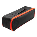 Holder Pouch Vacuum Cleaner Pack Tool Organizer Auto Storage Bag Handbag
