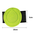 Support Foot Cover Flat Feet Correction Pad Foot Pad Supporting Running Mat