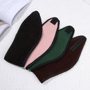 Ear Cover Ear Muffs Headband Ear Warmer Winter Sweatband Running Headband