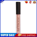 Waterproof Matt Liquid Lipstick Moisturize Smooth Long Lasting Lip Gloss(16