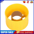 Corn Separator Stainless Steel Corn Stripper Cutter Home Kitchen Gadgets