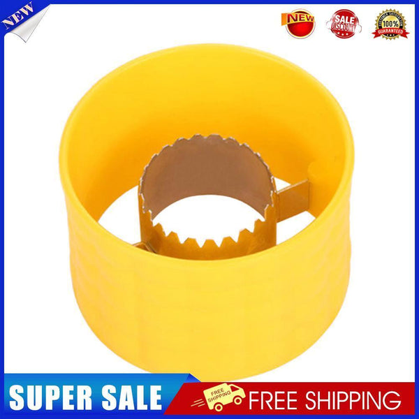 Corn Separator Stainless Steel Corn Stripper Cutter Home Kitchen Gadgets