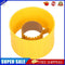 Corn Separator Stainless Steel Corn Stripper Cutter Home Kitchen Gadgets