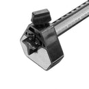Plastic Mortice Marking Gauge Adjusting Screw Woodworking J0L4 H6G 1 Z3T3