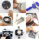 Pin Watch Accessories Back Case Opener Clock Repair Kit Watch Repair Tool