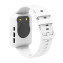 Smart Watch Case Accessories Protective Skin Replacement for Huawei Watch Fit