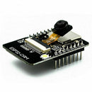 ESP32-CAM WiFi Bluetooth Camera Module Developments with OV2640 Hot Board W2S4