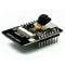 ESP32-CAM WiFi Bluetooth Camera Module Developments with OV2640 Hot Board W2S4
