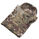 JUNERAIN Storm Hood for Motorcycle, Cycling, Quick Drying, Hood, Outdoor Ko