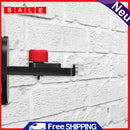 Multifunctional Magnetic Adjustable Holder Stand Strong Magnetic Wa