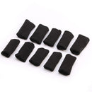 5pcs Sportstective Devices Basketball Volleyballtection C3I2 V9F4 Z8E4