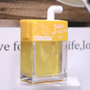 Lip Gloss Rich In A Variety Of Nutritional Restorative Moisturizing Lip Glaze