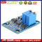 3-12V DC High Precision AD620 uV mV Small Signal Instrumentation Amplifier
