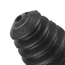 Rotary Rubber Power Impact Drill Electric Hammer Drill Dustproof Cover (A) Newly