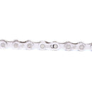 5 Pairs Bicycle Chain Joint Magic Buckle Bike Chain Link Connector Cycling Parts