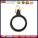 Fishing Hook Secure Keeper Holder Lure Accessories Jig Hooks Safet Keeping To