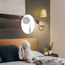 Bathroom Ceiling Light Switch Pull Cord String Crystal Handle Decor U8I2