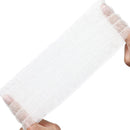 Non-Woven Stretch Bath Turban Grafting Eyelashes Hair Bands SPA Headbands