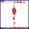 Crystal Prism Ball Pendant Window Hanging Ornament Garden Decorative Access
