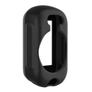 Bike Computer Silicone Protective Cover for Garmin EDGE 130/130 Plus Newly