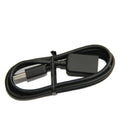 Portable Smart Watch Charger Data Line Charger Cable For Polar M200 Watch