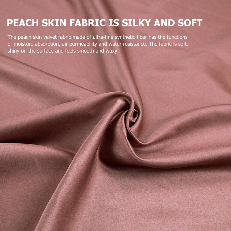 Portable Casual Shoulder Bag Waterproof Outdoor Cat Dog Carrier Panier Handba