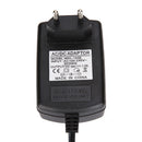 AC to DC 4.0mmx1.7mm 10V 1.5A Switching Power Supply Adapter Newly