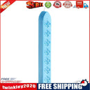 Retro Sealing Wax Stick for Wedding Invitation Seal Stamp Bar (Blue)
