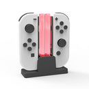 Lightsaber Handle Grip Wrist Strap Key Caps Professional for Switch/Switch OLED
