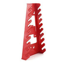 Keeper Wrench Organizer Sockets Storage Tools Wrench  Holder Spanner Sorter