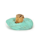 10pcs Carp Fishing Boilies Bait Zig Cork Stick Zig Rig Fishing Terminal Tackle