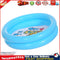 Baby Swimming Pool Children Summer Kid Inflatable Bath Tub Water Play Toys Newly